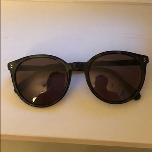Stella McCartney Sunglasses